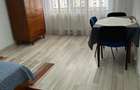 Proprietar, ofer spre inchiriere ap 2 cam - 5