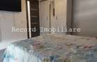 Apartament 2 camere 58 mp str. Tautiului in Floresti - 1