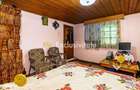 Casa Parter + Mansarda Caldararu Arges! - 8