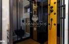 Apartament 2 camere de inchiriat | Cartierul Europa | Parcare inclusa - 8