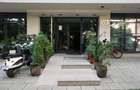 Garsoniera de inchiriat, 36m2, zona Aviatiei - 8