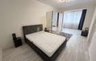 Apartament cu 2 camere | Zona BMW | Incalzire in pardoseala - 1
