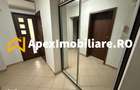 Apartament 3 camere de inchiriat Titan Bucuresti | ApexImobiliare.ro - 5