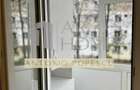 Apartament 3 camere, confort 2, in Ploiesti, zona Malu Rosu - 5