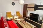 Inchiriez apartament cu 2 camere in Campina, renovat, central - 7