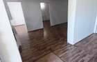 Apartament spatios la casa 77 mp utili curte libera 33 mp Turnisor - 4
