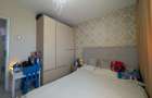 Apartament 2 camere, balcon, Salajan, etaj 10 - 2
