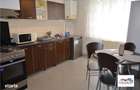 Ap. 3 Camere Mobilat si Utilat de Inchiriat Zona Ultracentrala - 8