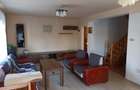 Casa tip triplex de vanzare, Floresti zona str Avram Iancu Lidl