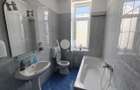 De inchiriat: apartament 4 camere stradal- pretabil birou - Cotroceni - 4