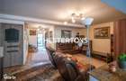 Vila individuala pregatita pentru mutare | 4 camere | Pantelimon - Cer - 8