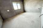 Vila individuala cu 5 camere, 3 bai, dressing | Ilfov