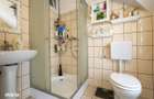 Casa / Vila de vanzare str Apateului, Oradea