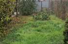 Vand casa ultracentral - 1