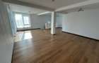 Duplex modern de inchiriat | 228mp utili | terasa | garaj | teren 375m - 5