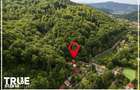 Casa de vacan?a de vanzare, 70 m2 Sovata, jude?ul Mure?