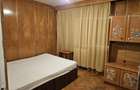 de inchiriat apartament cu doua camere - 1