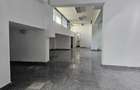 Spatiu Comercial intrare Sos. Giurgiului - 4