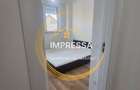 Se vinde microapartament parter inalt zona linistita loc parcare - 15