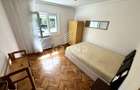3 Camere Decomandat | 2 Bai | 69 mp | Parter | Zorilor/P-ta Zorilor/Ob - 17