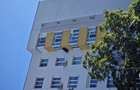 Vanzare Ap. 4 cam bloc reabilitat