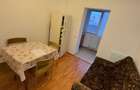 Vand sau Schimb Apartament
