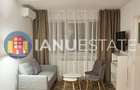 Titan 10` Metrou Nicoale Grigorescu Parc IOR Renovat - 8