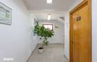 Proprietate speciala de inchiriat, 3.000mp, Cartier CFR