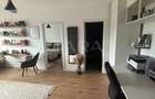 Apartament 2 camere, Apahida, imobil nou, 40 mp. - 4