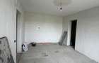 Vanzare apt 2 camere in Galati, Tiglina 2, doua balcoane, sup.56 mp - 4