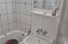 Apartament 2 camere decomandat - 3
