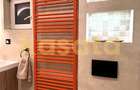 3 camere I 72 mp I renovat I prima inchiriere I parcare - 8