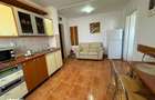 Apartament de inchiriat 3 camere - Libelula Arad - 3