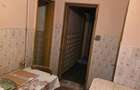 Apartament 2 camere, Zahana – Str. Crișan, vis-a-vis de Nico Stil, Slatina - 4
