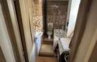 Vand casa cu 3 apartamente in Deva cu 88000 euro neg urgent