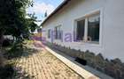 Casa cu teren de 1.651 mp ?i ie?ire la lac Feldioara Pod mansardabil - 2