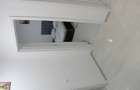 Apartament cu 2 camere de inchiriat strada ajustorului - 2