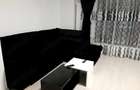 Apartament de inchiriat - 4