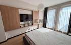 Apaartament de lux, Str. Herculane, cu garaj - 7