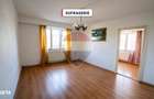 Apartament 2 camere | Langa Primarie | Etaj 4/4 | COMISION 0%!