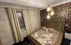 Apartament de inchiriat - 5
