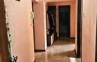 Apartament cu 2 camere de închiriat lângă Universitate |60 mp, etaj 3| - 6