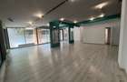 Spațiu comercial/birouri- 100mp | Domenii | 5 min metrou 1 Mai | Parter stradal