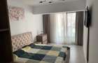 Apartament Smart Residence loc de parcare inclus Lujerului - 4
