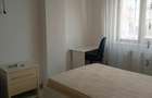 Ap 2 cam, Zona Anaf - Gara Internationala - 4