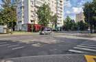 Inchiriere spatiu comercial central stradal 170mp Bulevardul Unirii 14 sala Polivalenta scoala nr 10 - 1