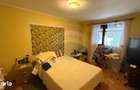 Casă cu 5 camere cu Teren 1000 Mp în Ciușlea - 1