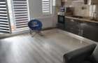 Apartament 2 camere str. Alunului - 4