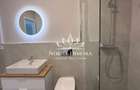 Vivalia Grand - Apartament cu 2 camere si parcare inclusa - Take Iones - 2