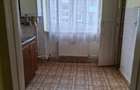 Apartament cu 2 camere - 2